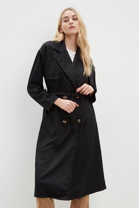 Women's Outerwear | Shop The Largest Collection | ShopStyle UK