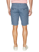 Thumbnail for your product : Rogue Conductor Stripe Shorts