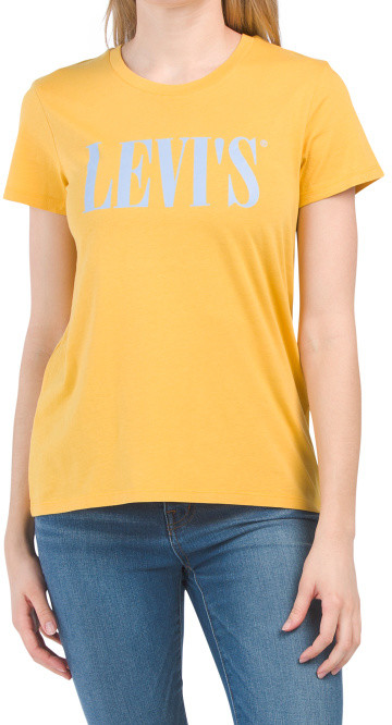 cute collared shirts for juniors