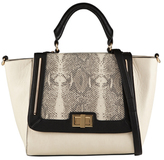 Thumbnail for your product : Aldo EISSINGER women Snowy Synthetic