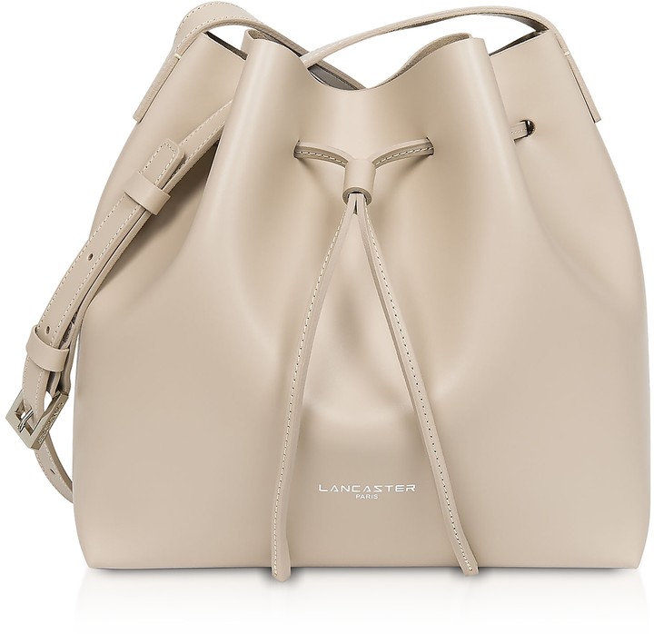 Lancaster mini bucket bag Clearance