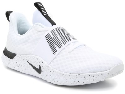 season 9 training shoe nike