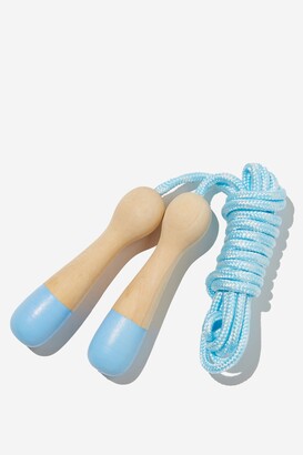 Cotton On Kids Skipping Rope