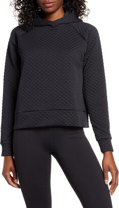 new balance ombre hoodie