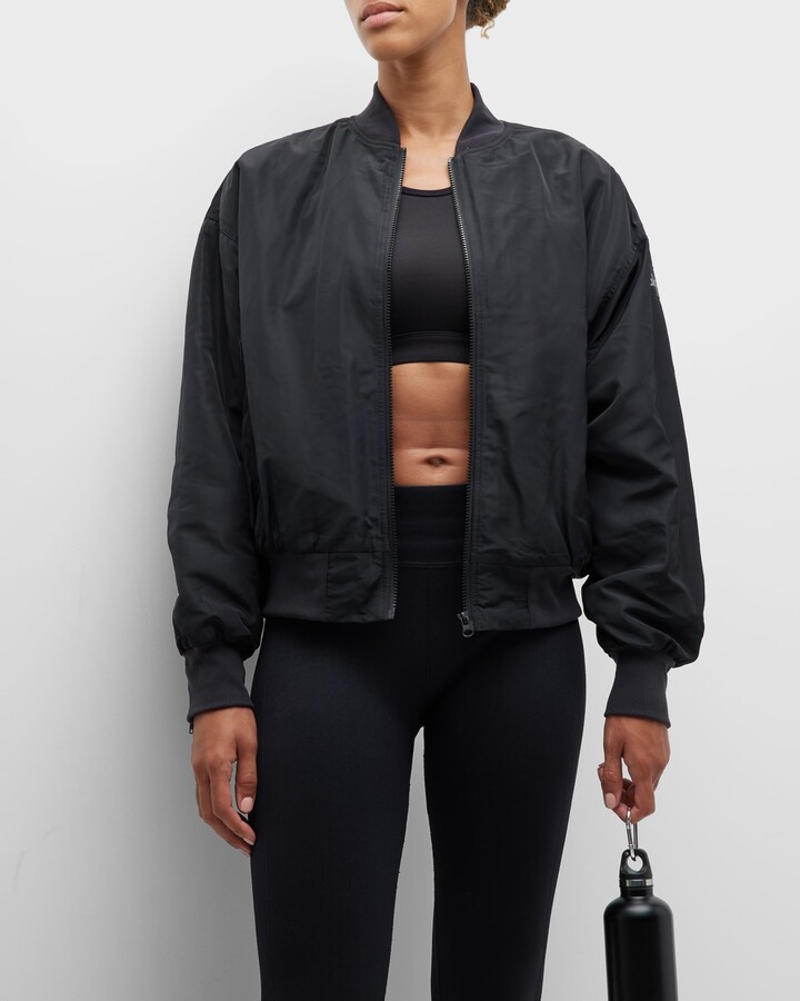 Alo Bomber | Shop The Largest Collection | ShopStyle