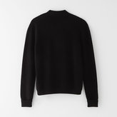 Thumbnail for your product : A.P.C. cardigan jacket