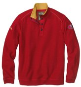 Thumbnail for your product : Tommy Bahama 'San Francisco 49ers - NFL Scrimshaw' Pullover