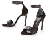 Thumbnail for your product : Won Hundred Alva Ankle Strap Sandal