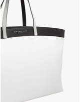 Thumbnail for your product : Simon Miller Large Tent rubber tote