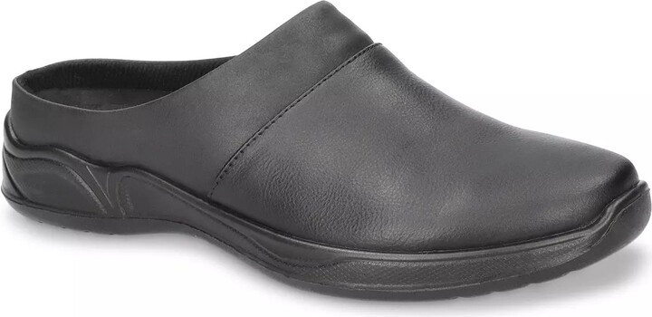 Easy Street Shoes Janalee Mule