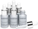 Thumbnail for your product : Darphin Stimulskin Plus Lift Renewal Series