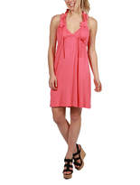 Thumbnail for your product : 24/7 Comfort Apparel Kyra Dress