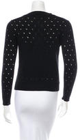 Thumbnail for your product : Golden Goose Deluxe Brand 31853 Golden Goose Knit Sweater