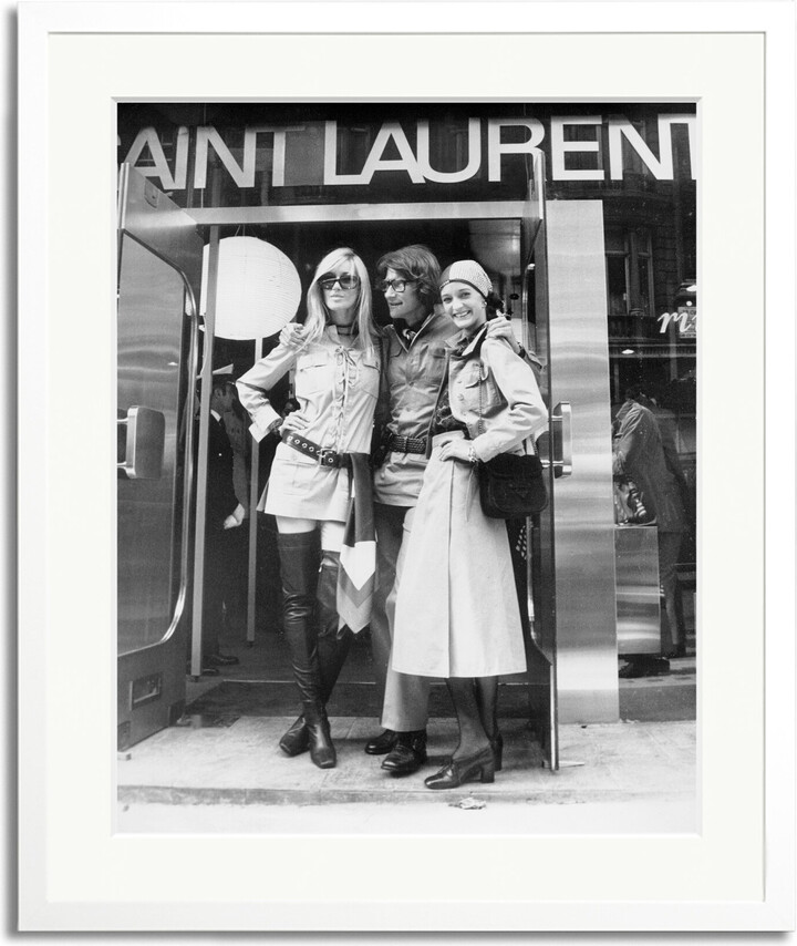 Sonic Editions Artwork