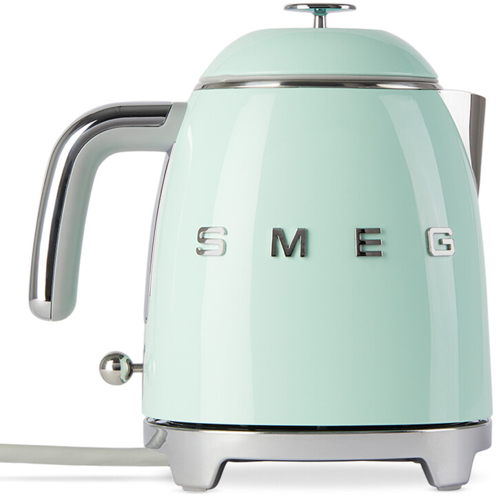 https://img.shopstyle-cdn.com/sim/23/84/2384fc0d427042c8f1295869a8d809b7_best/smeg-green-mini-electric-kettle-0-8-l-ca-us.jpg