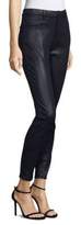 Thumbnail for your product : Elie Tahari Azella Skinny Jeans