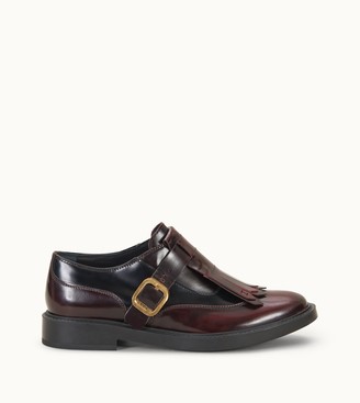 monk shoes sale