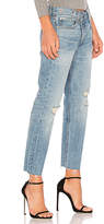 Thumbnail for your product : Rag & Bone JEAN Wicked Jean.