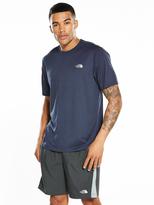 Thumbnail for your product : The North Face Reaxion Amp Crew Tee