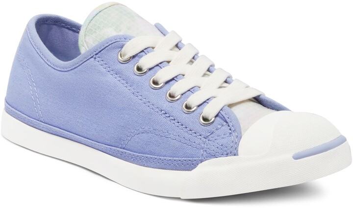 converse jack purcell australia