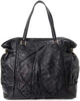 Thumbnail for your product : Gucci Tote - Vintage