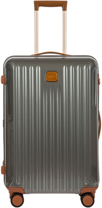 Bric's Capri 27-Inch Rolling Suitcase