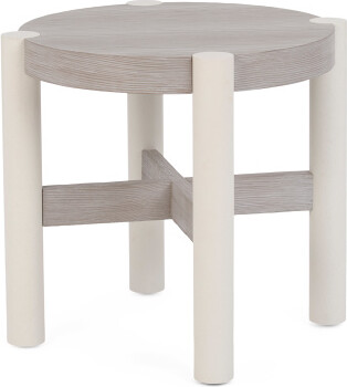 TJMAXX Trianon Side Table - ShopStyle