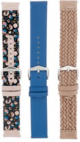 Thumbnail for your product : Fossil Women's Vintage Muse Watch Set