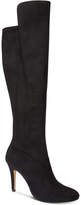 Thumbnail for your product : INC International Concepts Tacy Knee High Dress Boots, Created For Macy's