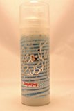 Victoria's Secret Beauty Rush Sugarpop Body Glimmer Swirl Cream, 150 mL/5 FL OZ