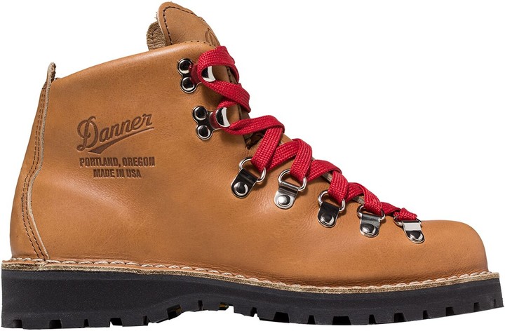 Danner Women's Boots | Shop the world's largest collection of 