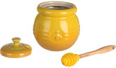 Thumbnail for your product : Le Creuset 16 Oz Honey Pot