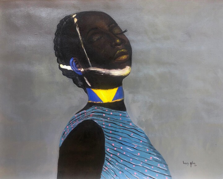 Aba Linus, Influence, 2022