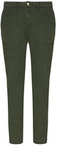 Thumbnail for your product : Oralie Cargo Pant