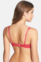 Thumbnail for your product : Calvin Klein 'Concept' Unlined Underwire Bra