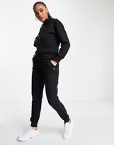 Thumbnail for your product : Pindydolls daphne hoodie and joggers tracksuit set