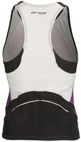Thumbnail for your product : Orca Core Support Singlet Top - Built-In Bra (For Women)