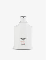 Thumbnail for your product : Creed Original Santal hair and body shampoo 200ml, Mens, Size: 200ml