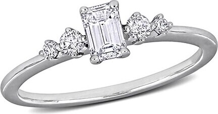 Rina Limor Fine Jewelry 14K 0.52 ct. tw. Diamond Ring