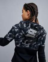 Thumbnail for your product : Puma Rebel Track Jacket In Black