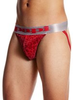 Thumbnail for your product : Papi Men's Wild Thing Jock Strap
