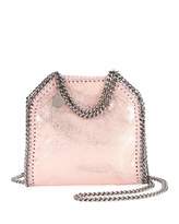 Thumbnail for your product : Stella McCartney Falabella Tiny Shoulder Bag