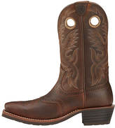 Thumbnail for your product : Ariat Heritage Roughstock Men's