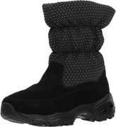skechers womens boots amazon uk