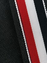 Thumbnail for your product : Thom Browne Classic Necktie