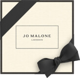 Thumbnail for your product : Jo Malone Lime Basil & Mandarin Travel Candle