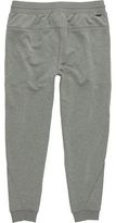 Thumbnail for your product : Hurley Dri-Fit Disperse Pant - Men's