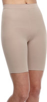 Thumbnail for your product : Spanx New & Slimproved Power Panties