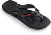 Thumbnail for your product : Havaianas 'Power' Flip Flop