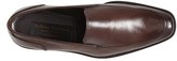 Thumbnail for your product : To Boot Men's 'Erik' Venetian Loafer
